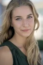 Rachel Brunner Film ve Dizileri