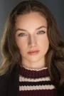 Rachel Comeau Film ve Dizileri