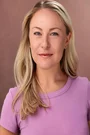 Rachel Gallagher Film ve Dizileri