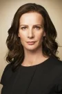 Rachel Griffiths Film ve Dizileri