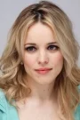 Rachel McAdams Film ve Dizileri