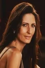 Rachel Petsiavas Film ve Dizileri
