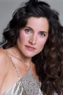 Rachel Shelley Film ve Dizileri