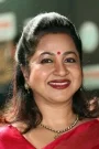Radikaa Sarathkumar Film ve Dizileri