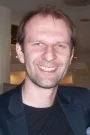 Rafał Rutkowski Film ve Dizileri