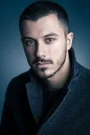 Rafael Cebrian Film ve Dizileri