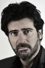 Rafael Spregelburd Film ve Dizileri