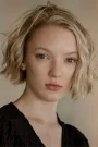 Raffiella Chapman Film ve Dizileri