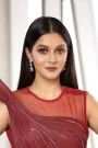 Rafiath Rashid Mithila Film ve Dizileri