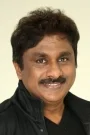 Raghu Kunche Film ve Dizileri