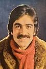 Rahmi Saltuk Film ve Dizileri