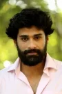 Rahul Haridas Film ve Dizileri
