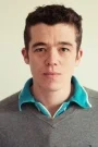 Rúaidhrí Conroy Film ve Dizileri