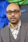 Rainbow Sun Francks Film ve Dizileri