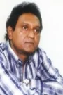 Raisul Islam Asad Film ve Dizileri