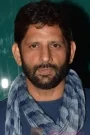 Raj Arjun Film ve Dizileri