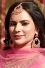 Raj Dhaliwal Film ve Dizileri