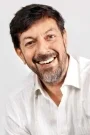 Rajat Kapoor Film ve Dizileri