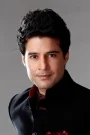 Rajeev Khandelwal Film ve Dizileri