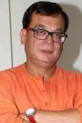 Rajeev Mehta Film ve Dizileri