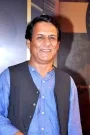 Rajendra Chawla Film ve Dizileri