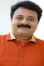 Rajesh Paravoor Film ve Dizileri