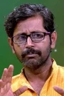 Rajesh Sharma Film ve Dizileri