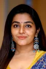 Rajisha Vijayan Film ve Dizileri