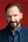 Ralph Fiennes Film ve Dizileri