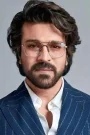 Ram Charan Film ve Dizileri