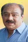 Ramdas Jadhav Film ve Dizileri