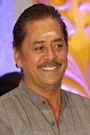 Ramesh Bhat Film ve Dizileri