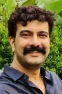 Ramesh Pisharody Film ve Dizileri