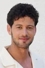 Rami Narin Film ve Dizileri
