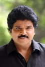 Ramki Film ve Dizileri