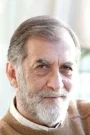 Ramón Barea Film ve Dizileri