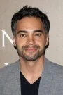 Ramón Rodríguez Film ve Dizileri