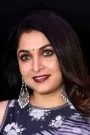 Ramya Krishnan Film ve Dizileri
