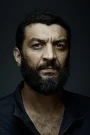Ramzy Bedia Film ve Dizileri