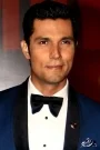 Randeep Hooda Film ve Dizileri
