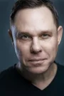 Randy Charach Film ve Dizileri