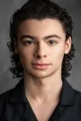 Raphael Alejandro Film ve Dizileri