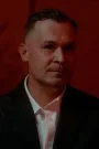 Raphael Galiulin Film ve Dizileri