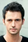 Raphaël Ferret Film ve Dizileri