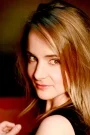 Raphaëlle Lubansu Film ve Dizileri