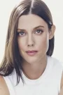 Raquel Nave Film ve Dizileri