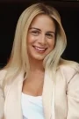 Raquelle Stevens Film ve Dizileri