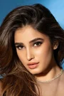 Rasha Thadani Film ve Dizileri