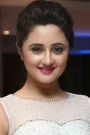 Rashami Desai Film ve Dizileri