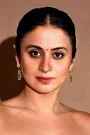 Rasika Dugal Film ve Dizileri